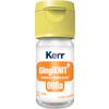 GingiKNIT+ Knitted Retraction Yarn - Aluminum Potassium Sulfate 10%, 72"