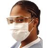 Masques Ultra® Sensitive à bandes auriculaires – ASTM niveau 3, 50/boîte - Ultra® Sensitive Earloop Face Masks – ASTM Level 3, 50/Box