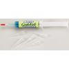 Gentle Etch 10% Phosphoric Acid Etching Gel