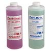 Révélateur et fixateur Peri-Dent®, 3 litres de chaque - Peri-Dent® Developer & Fixer, 3 Quarts Each