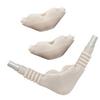 Nasal Hoods – Pedo Hood Kit