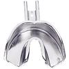 Water Cooled Metal Impression Trays, Full Arch