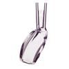 Water Cooled Metal Impression Trays – Quadrant, Upper Right/Lower Left