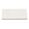 Nonslip Mixing Pads - Medium, 3-1/4" x 5-1/8", 4 Pads/Pkg