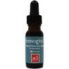 Hemogin-L Gingival Retraction Solution