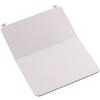 B-Tron Water Tank Lid, 3/Pkg