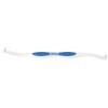 GUM® Proxabrush® Snap-On Sulcus Interdental Brush – Starter Kit, 12/Pkg