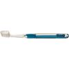 GUM® Delicate Post-Surgical Toothbrush, 12/Pkg