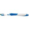 GUM® Technique® Classic Toothbrushes, 12/Pkg