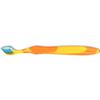 GUM® Technique® Kids Toothbrush – Ultrasoft, 12/Pkg