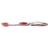 GUM® Summit®+ Toothbrushes, 12/Pkg