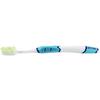 GUM® Technique® Sensitive Care Toothbrush