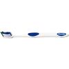GUM® Super Tip® Toothbrushes, 12/Pkg