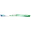GUM® Super Tip® Adult Patient Packs, 144 Packs/Pkg