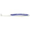 GUM® End Tuft Soft Brush, 12/Pkg