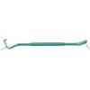 GUM® Proxabrush® Interdental Brushes – Dual End Handle, 12/Pkg