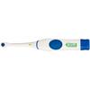 GUM® Pulse® Rotapower Toothbrush