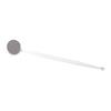 Mouth Mirror – Single End, 10/Pkg 