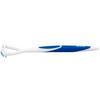 GUM® Tongue Cleaners, 6/Pkg