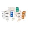Disposable Dental Needles with Plastic Hub, 100/Box