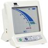 Root ZX® II Apex Locator, Unit