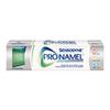 Sensodyne® ProNamel® Mint Essence, 4 oz Tube