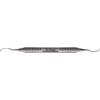 Curettes Gracey After Five® – No. 1/2 Gracey, standard, double extrémité