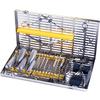 Cassettes pour chirurgie buccale IMS™ Signature Series® – 8" x 14,5" x 1,25"