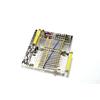 Cassettes Double-Decker® Signature Series® IMS™ – Capacité de 20  instruments, 6" x 9,7" x 1,5"