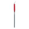 Embouts de détartrage ultrasonique – After Five® PLUS™ avec poignée en résine - Right, 25 kHz, Red