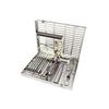 Signature Series® Collection™ Sinus Lift Kit – Standard Set-Up 