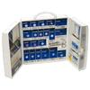 SmartCompliance™ Cabinet 