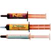 TNE® Noneugenol Temporary Cement Dual Syringe Kit