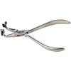Crown Adapter Pliers 