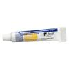 Fluorilaq™ 5% Sodium Fluoride Varnish – Bubblegum, 10 ml Tube