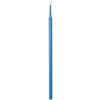 Pinceaux applicateurs Single Tim, 100/emballage - Single Tim Applicator Brushes, 100/Pkg