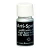 Arti-Spot® High Spot Indicator