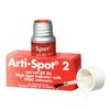 Indicateur de points d’occlusion Arti-Spot®