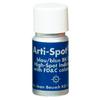 Indicateur de points d’occlusion Arti-Spot®