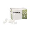 Roeko Comprecap Anatomic Compression Caps, Introductory Kit