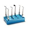 Support pour embout de condensateur d’amalgame Densco® Autoclavable Condensaire® - Densco® Autoclavable Condensaire® Amalgam Condenser Tip Holder