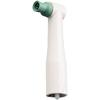 Densco® Latex-Free Dynamo Green Disposable Prophy Angles