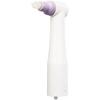 Densco® Disposable Prophy Angles with Tapered Brush, 100/Pkg