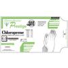 DermAssist™ Prestige Chloroprene Surgical Gloves – Powder Free, 25/Pkg - Size 6