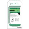 DermAssist™ Surgical Gloves – 50 Pairs/Box, 4 Boxes/Case - Size 8.0