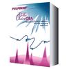 Adhésif pour boîtier orthodontique (ABO) Ortho-Choice™, Ensemble de seringues