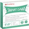 Smart Dam – Latex, Medium Gauge