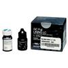 GC Fuji LINING™ LC, 1:1 Intro Package