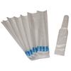 Sopro Camera Sheaths, 500/Pkg - Fits Sopro 595 Camera