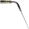 Embouts Endo - ultrasonique, irrigation Endo, K25-K21 mm - Endo Tips – Ultrasonic, Endo Irrigation, K25-K21 mm